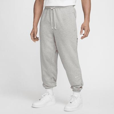 Nike Standard Issue Men's Dri-FIT Basketball Pants Product Image