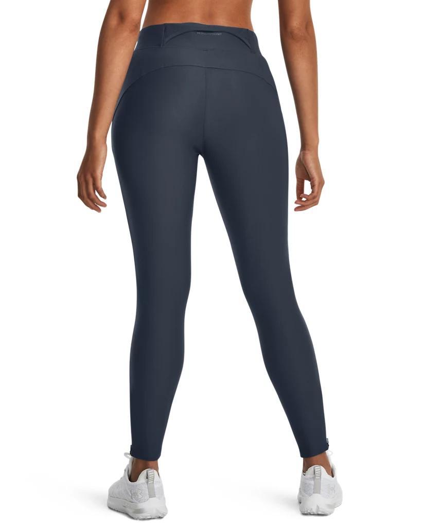 Women's UA Qualifier Elite Pants Product Image