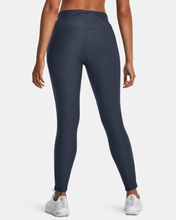 Women's UA Qualifier Elite Pants Product Image