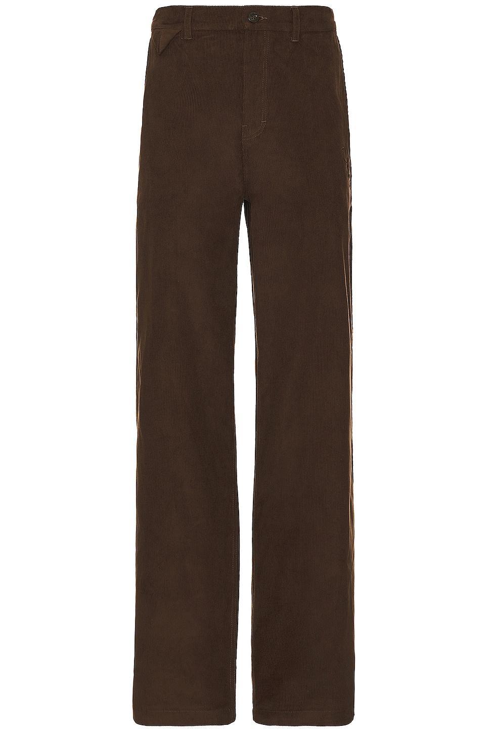 Honor The Gift Crease Pant Product Image