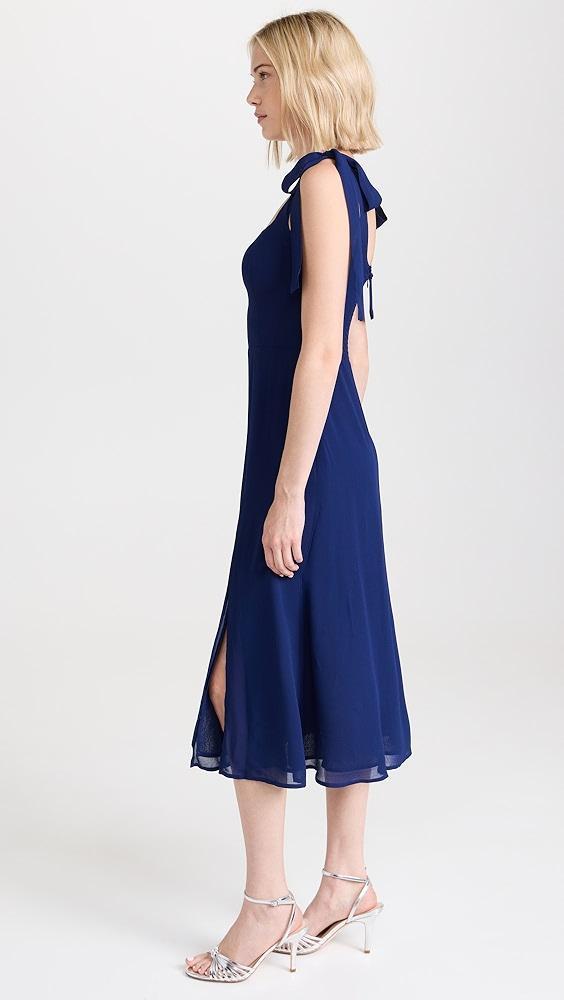 Reformation Twilight Dress | Shopbop Product Image