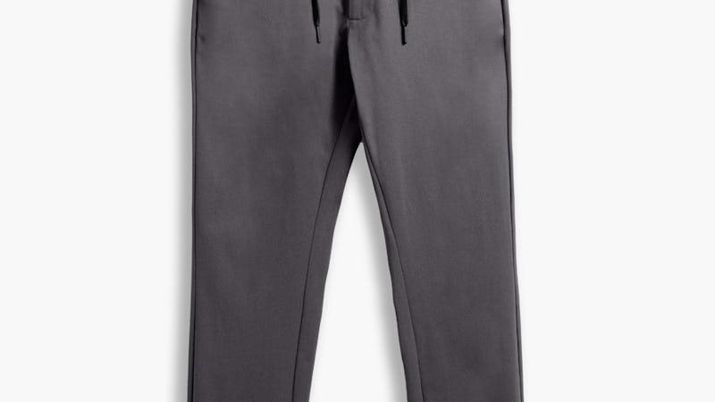 Men's Kinetic Tapered Pant Product Image