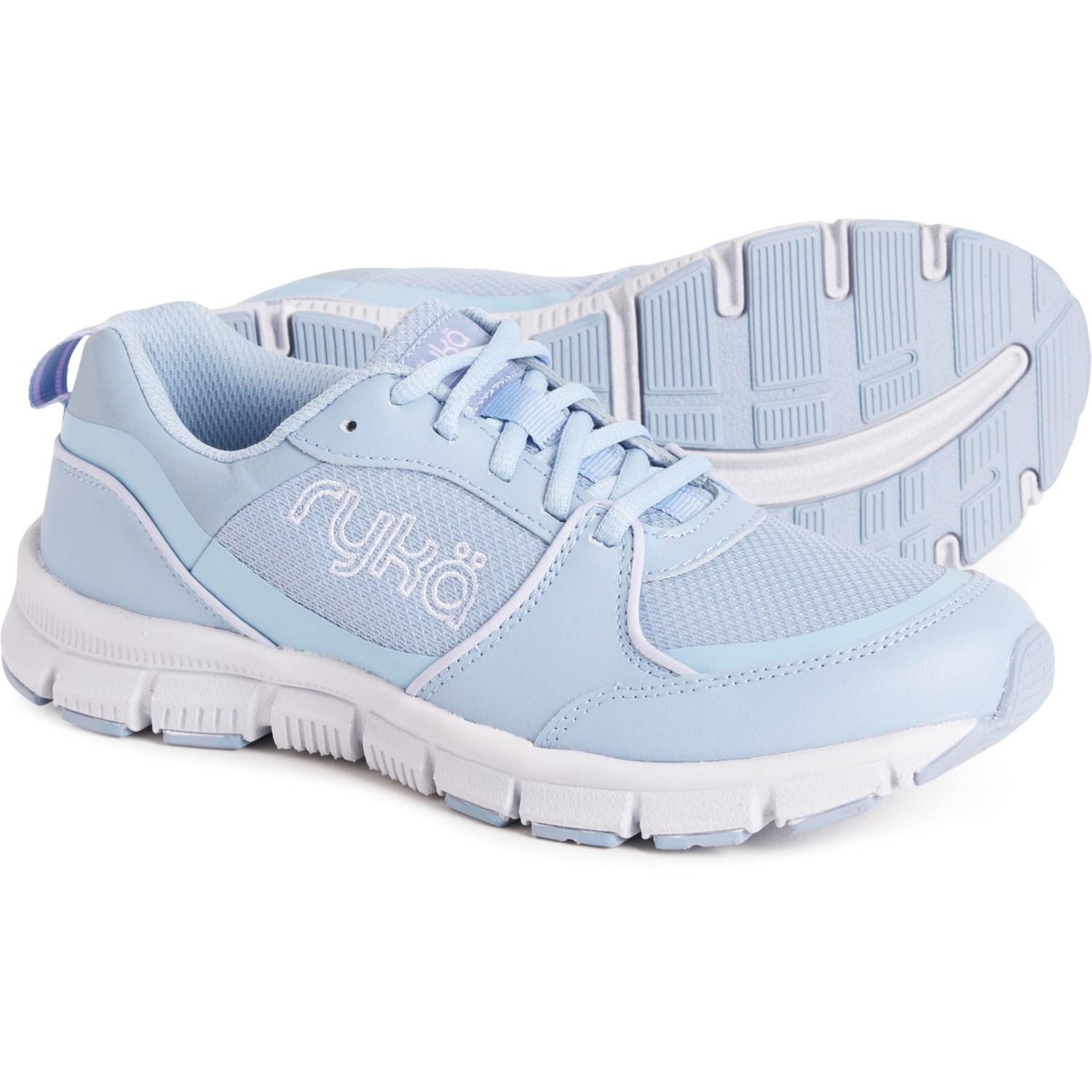 ryka Hypnotize Sneakers (For Women) Product Image