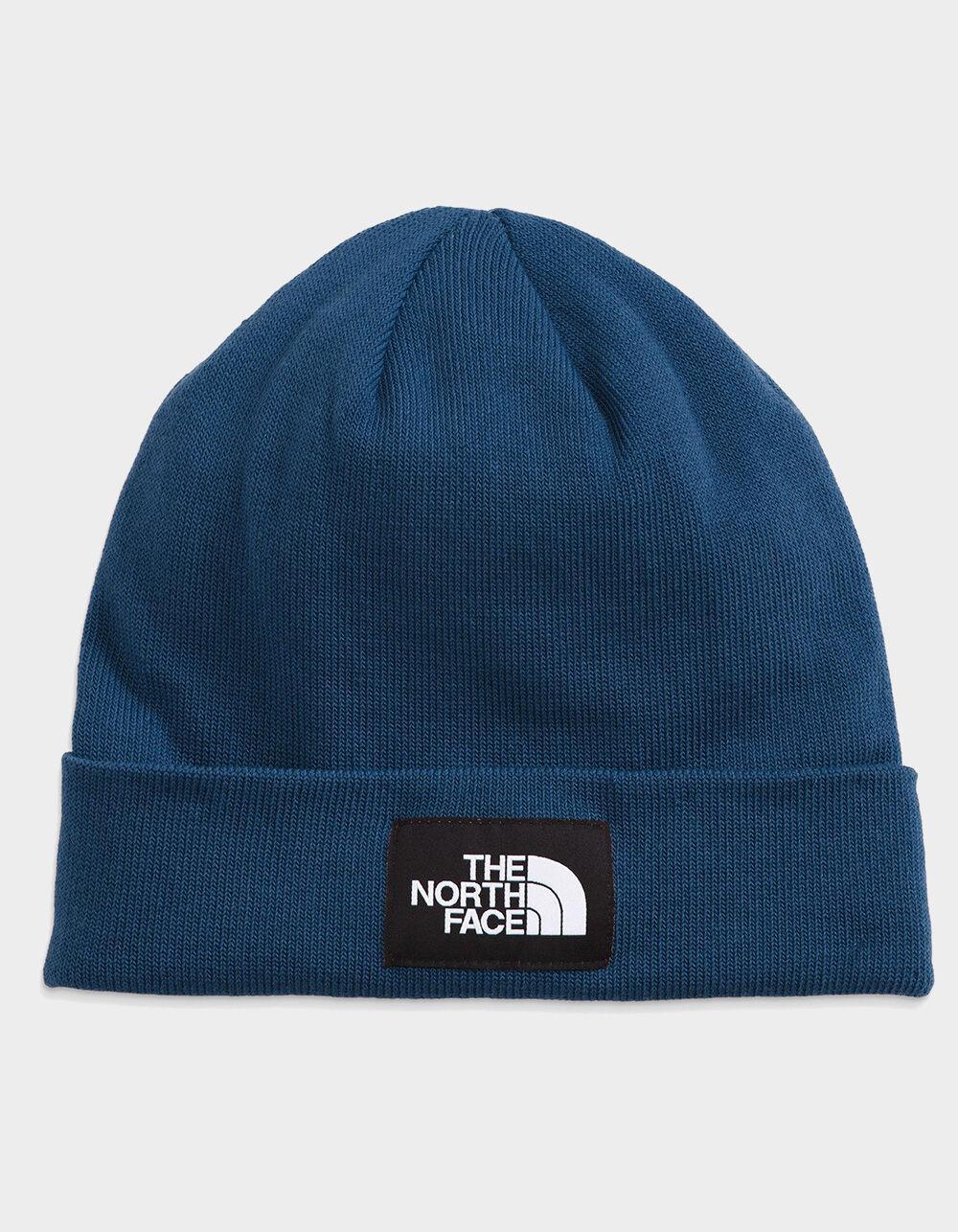 THE NORTH FACE Dock Worker Recycled Beanie Product Image