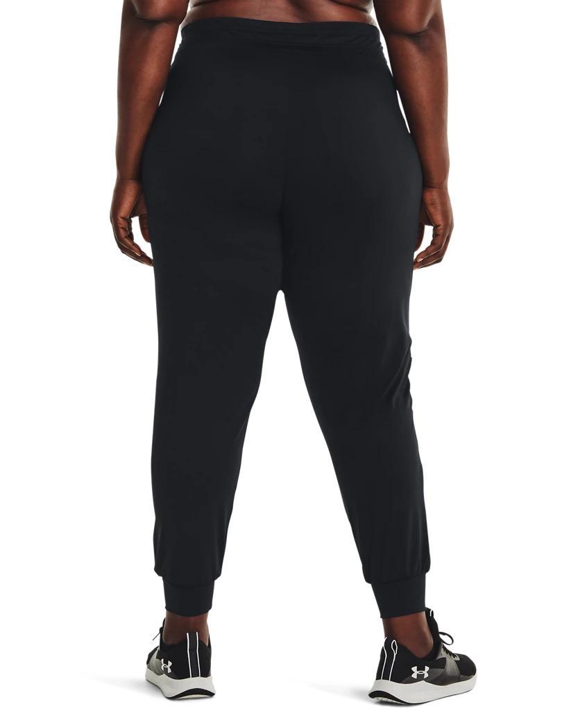 Women's UA Tech Pants Product Image