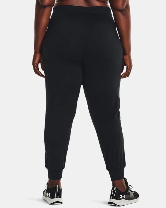 Women's UA Tech Pants Product Image