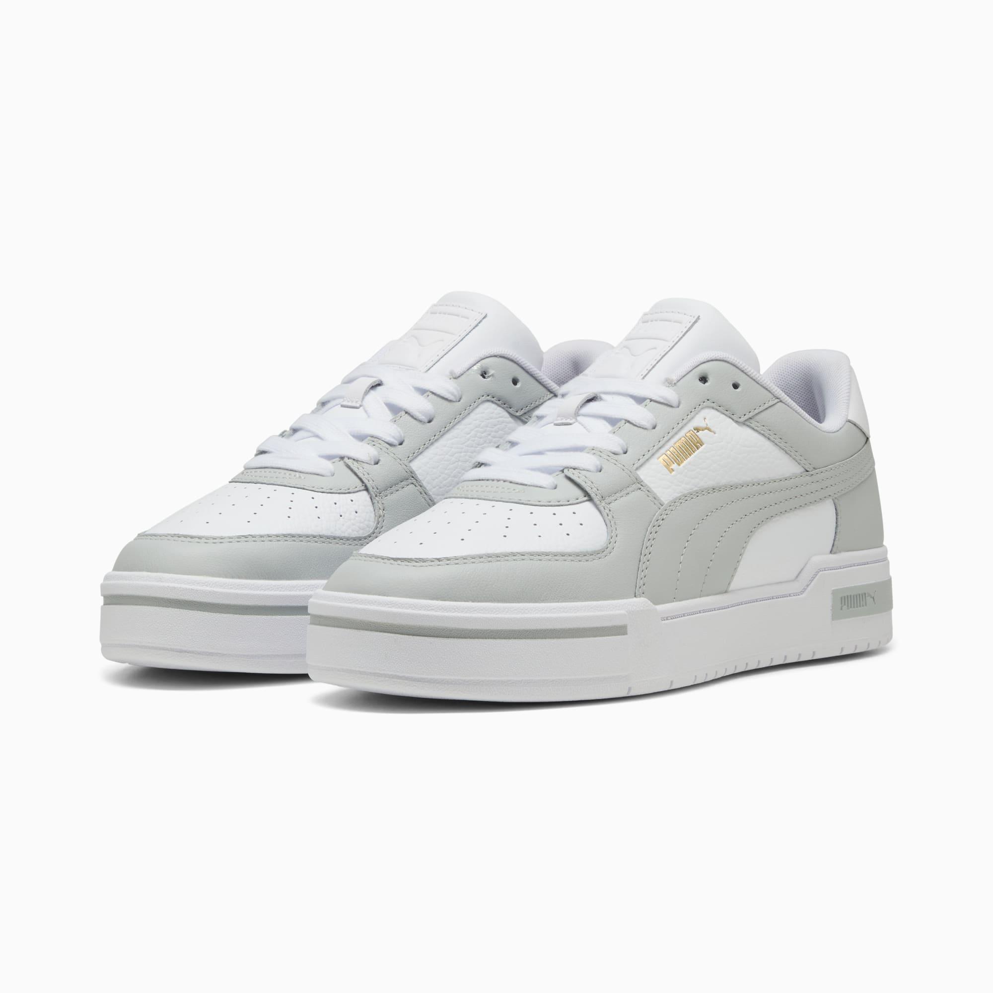 CA Pro Classic II Sneakers Product Image