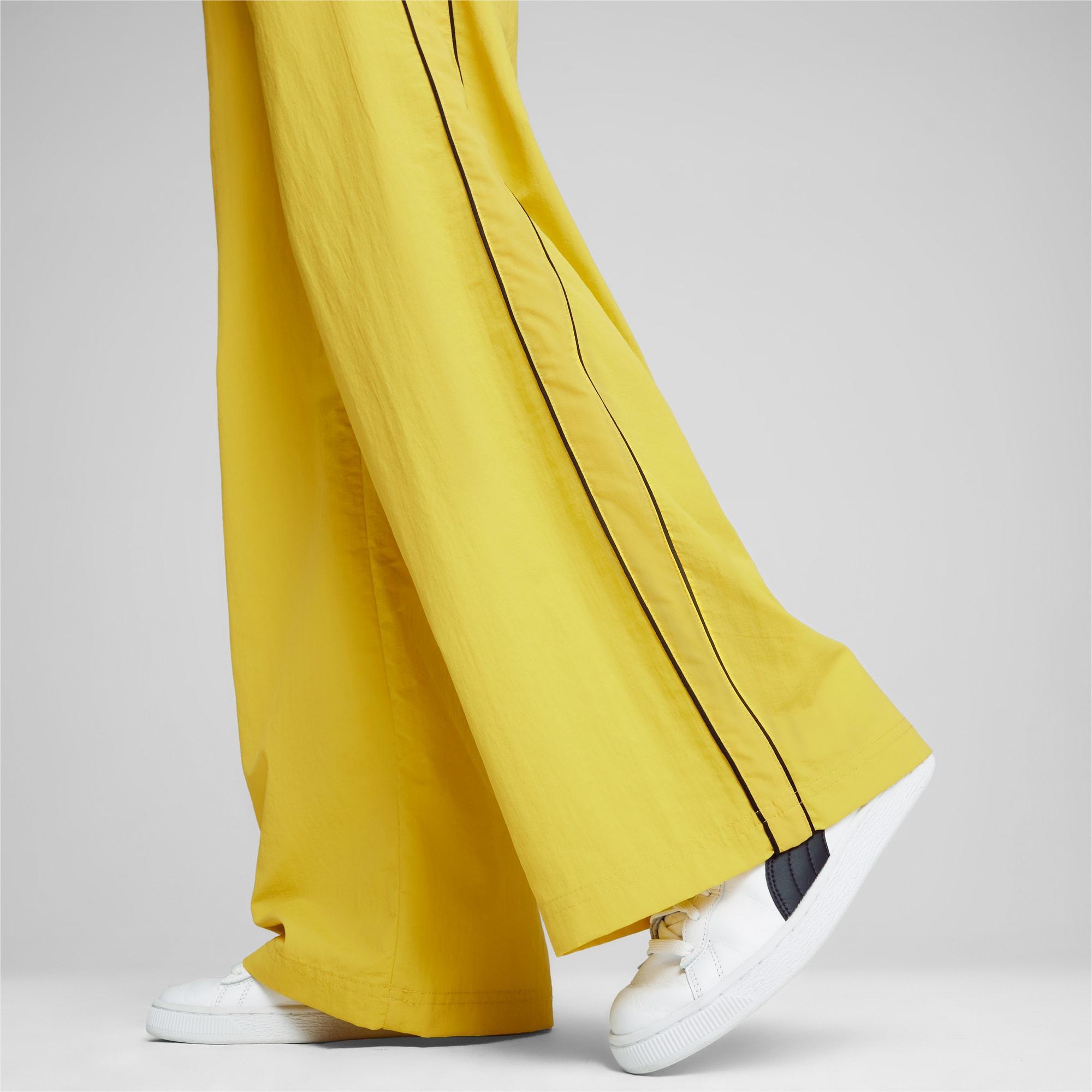 PLAY LOUD T7 Women's Track Pants Product Image