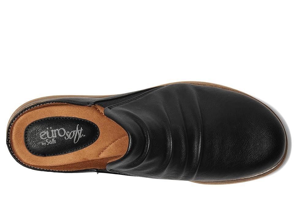 OluKai Tiare Flip Flop Product Image