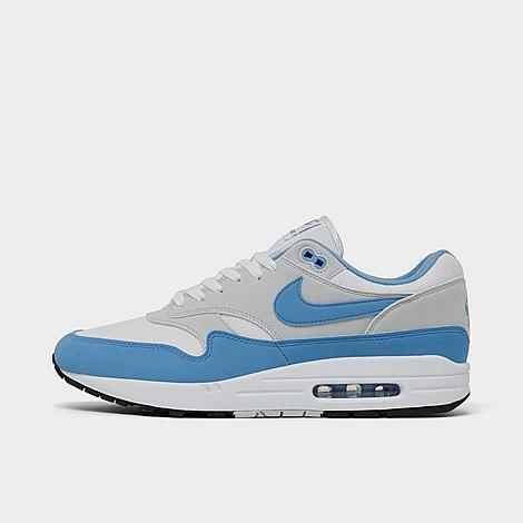 Mens Nike Air Max 1 Casual Shoes Product Image