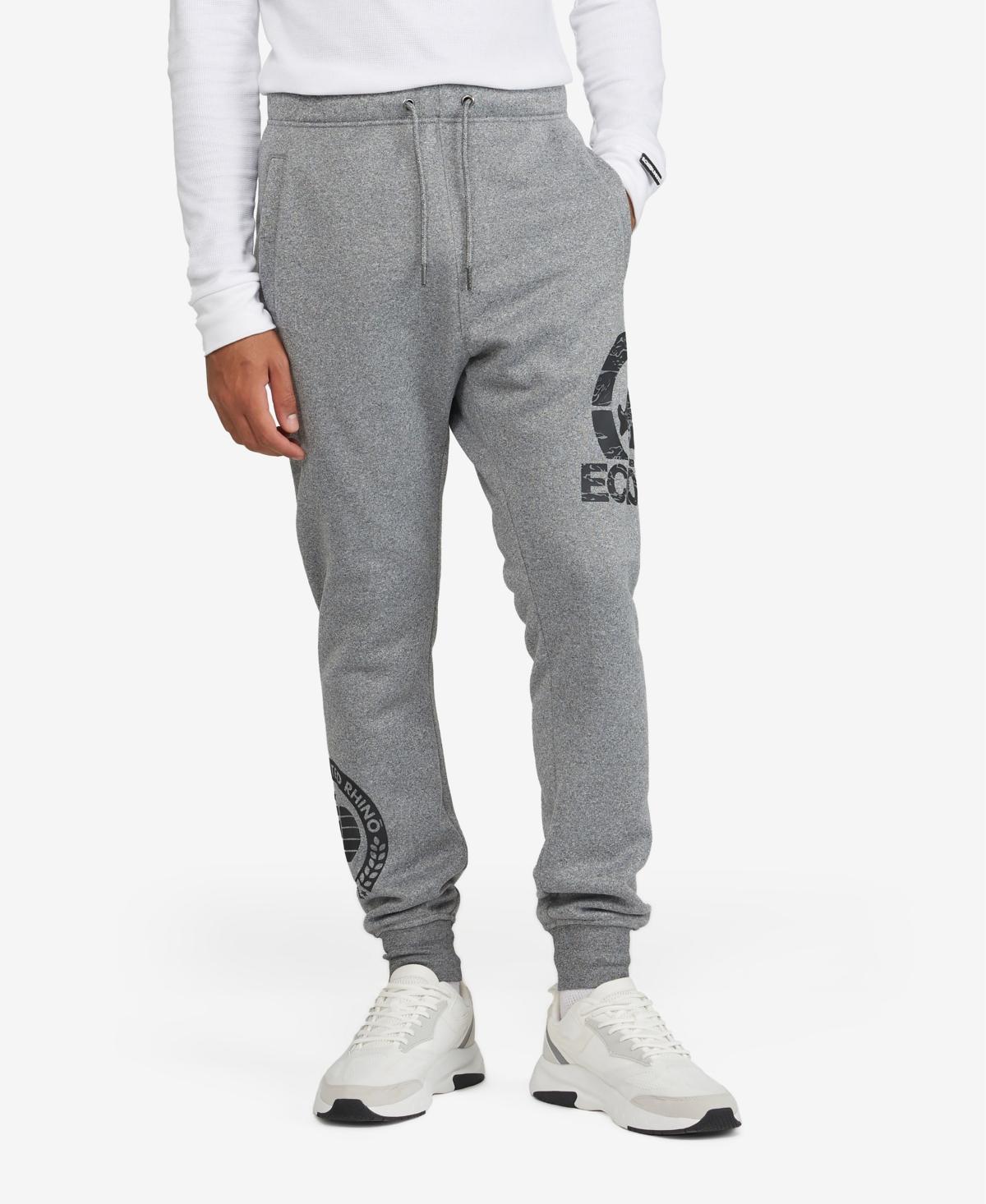 Mens Big and Tall Solstice Joggers Product Image