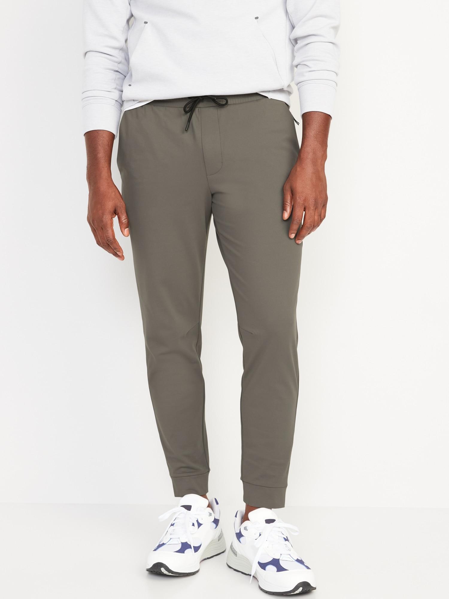 PowerSoft Coze Edition Jogger Pants Product Image