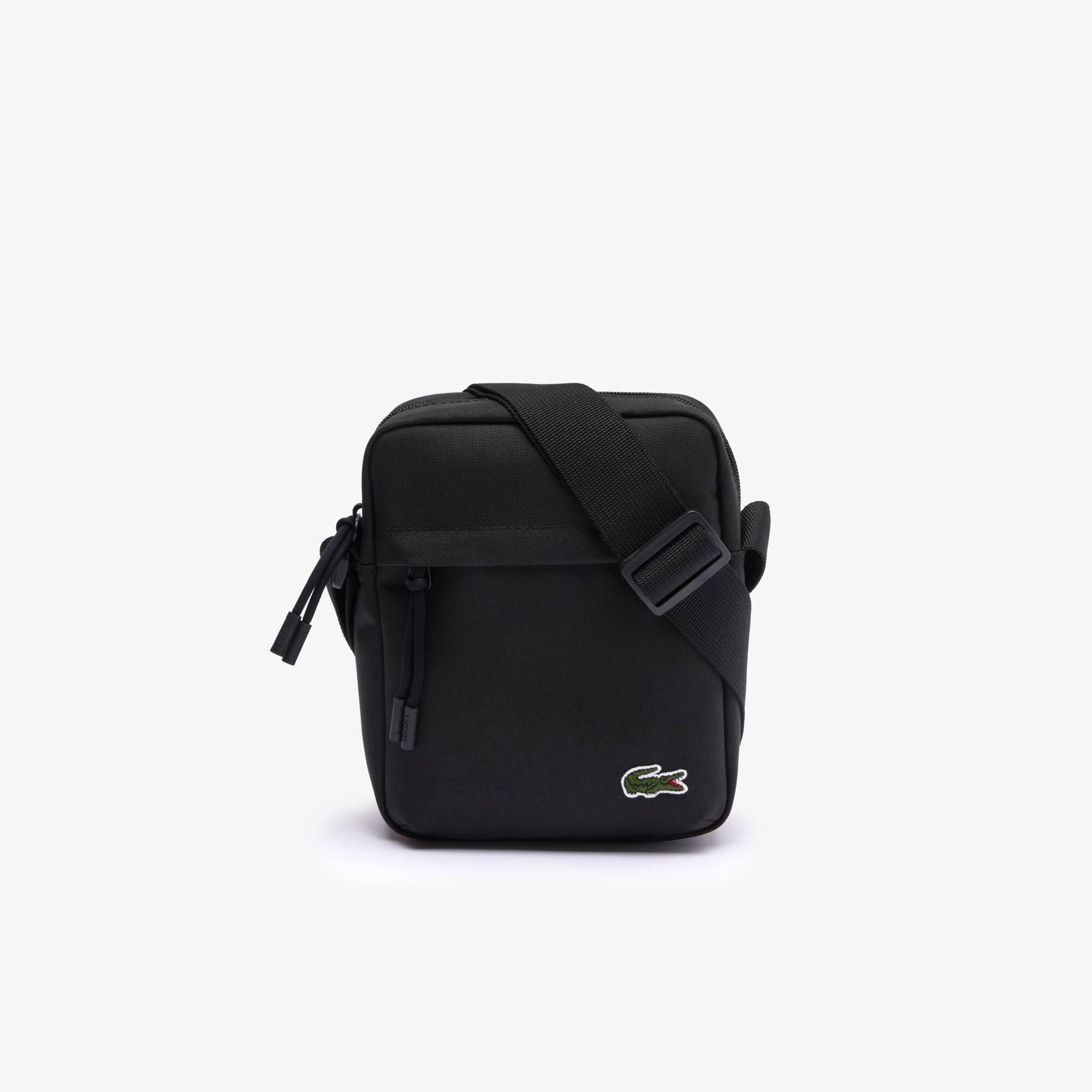 Neocroc Shoulder Bag Product Image