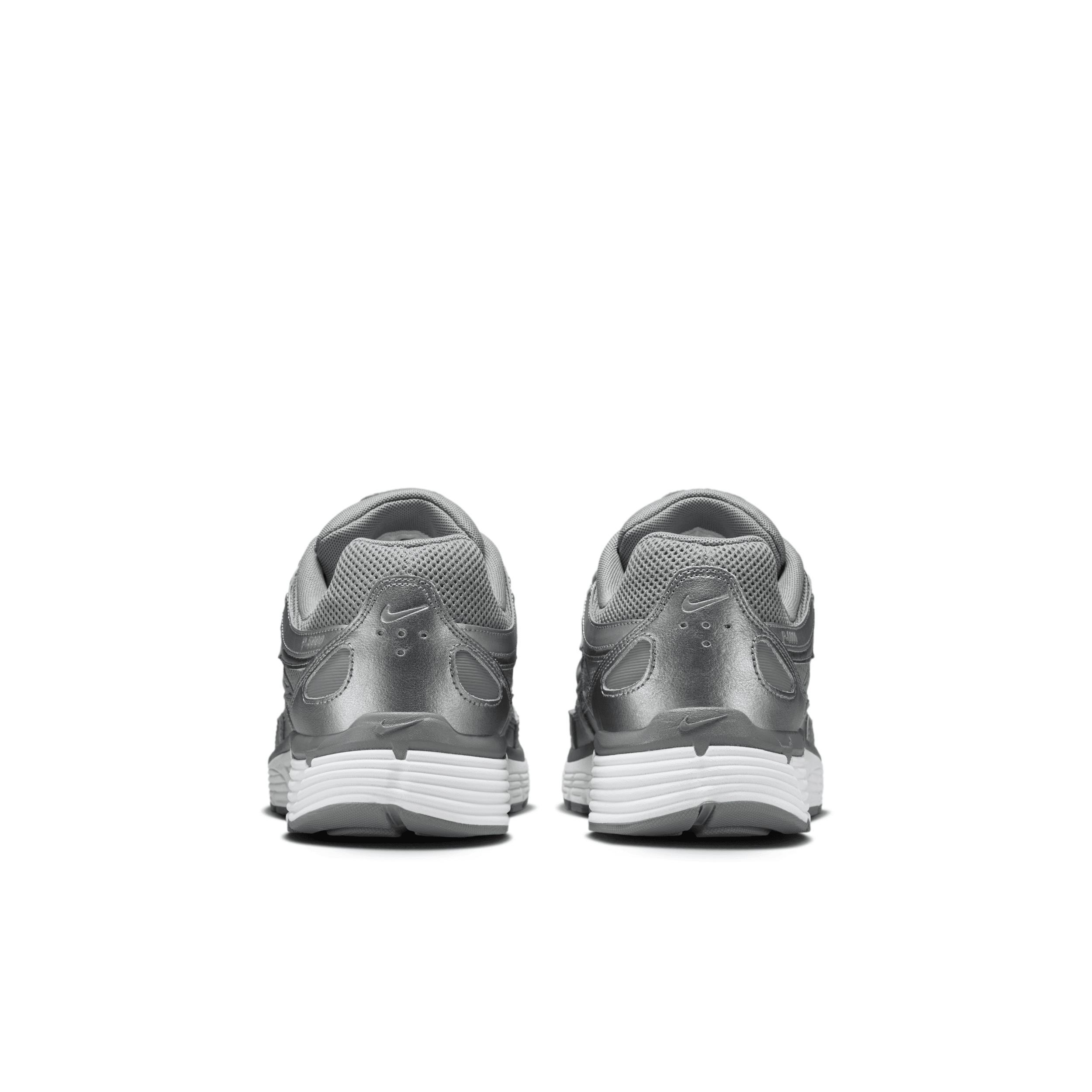 Nike Men's P-6000 Shoes Product Image