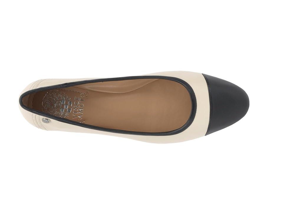 Vince Camuto Minndy Flat Product Image