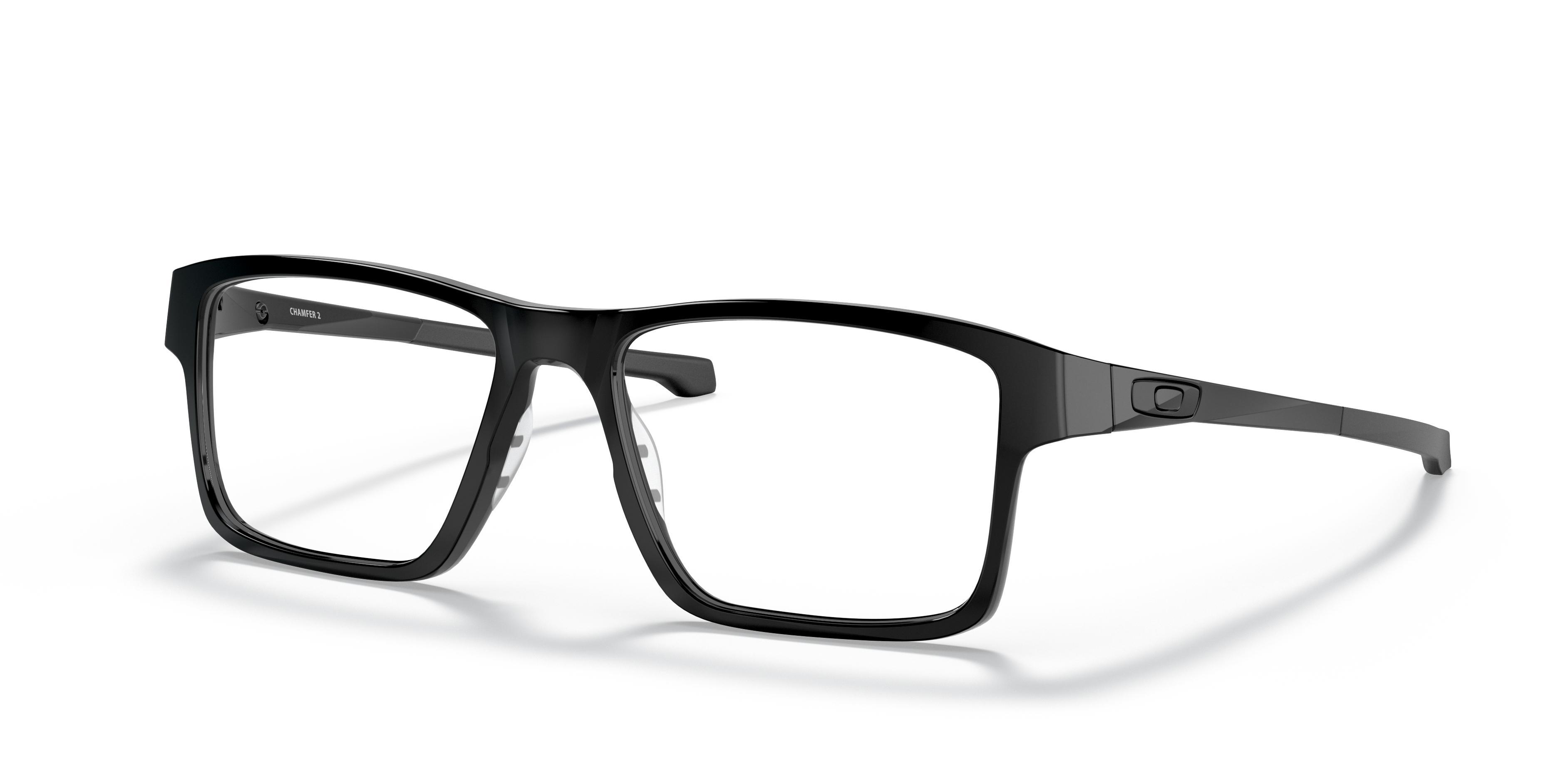 Oakley Men's Chamfer™ 2.0 Product Image