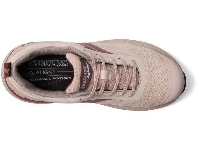 Carolina Align (Rose ) Women's Shoes Product Image