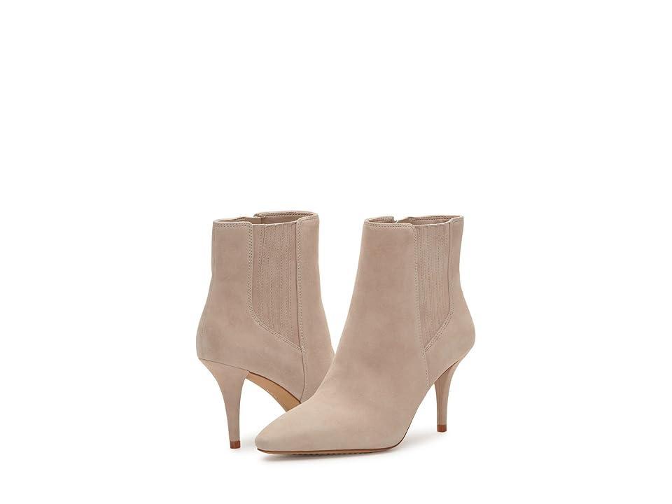 Vince Camuto Ambind (Almond ) Women's Shoes Product Image