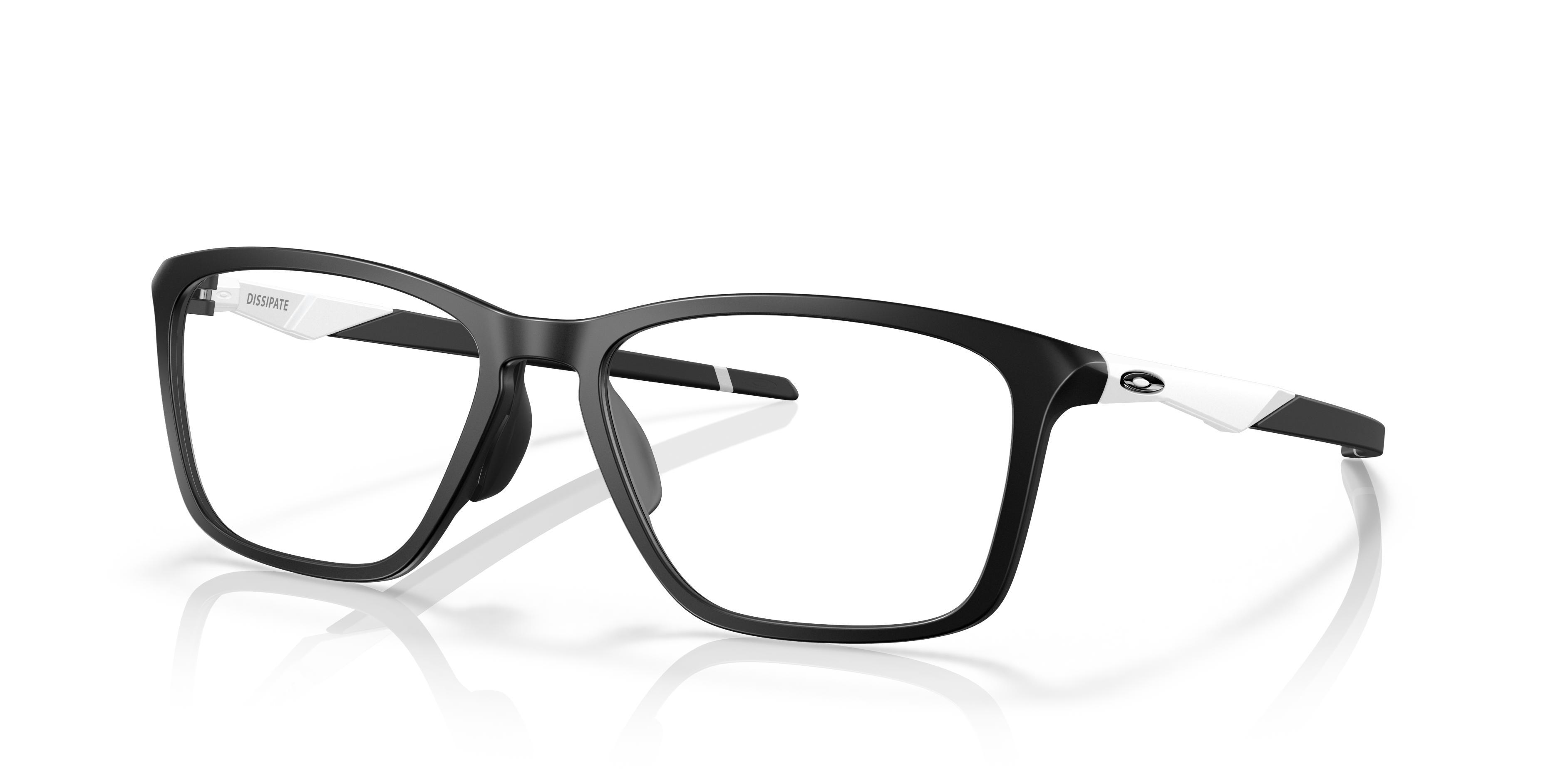 Oakley Men's Dissipate (low Bridge Fit) Product Image