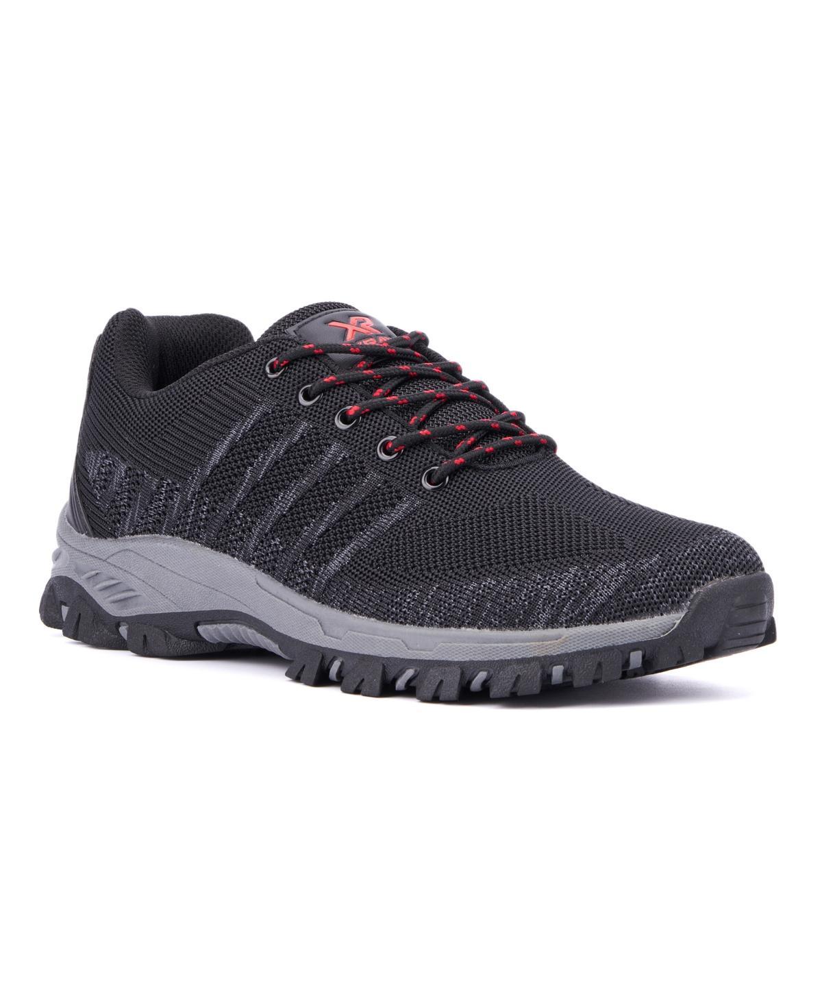 Xray Rick Mens Sneakers Product Image