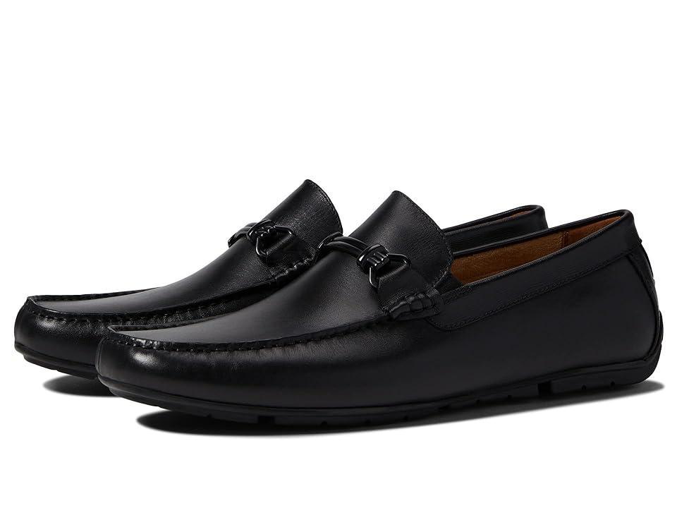 Florsheim Talladega Bit Loafer Product Image