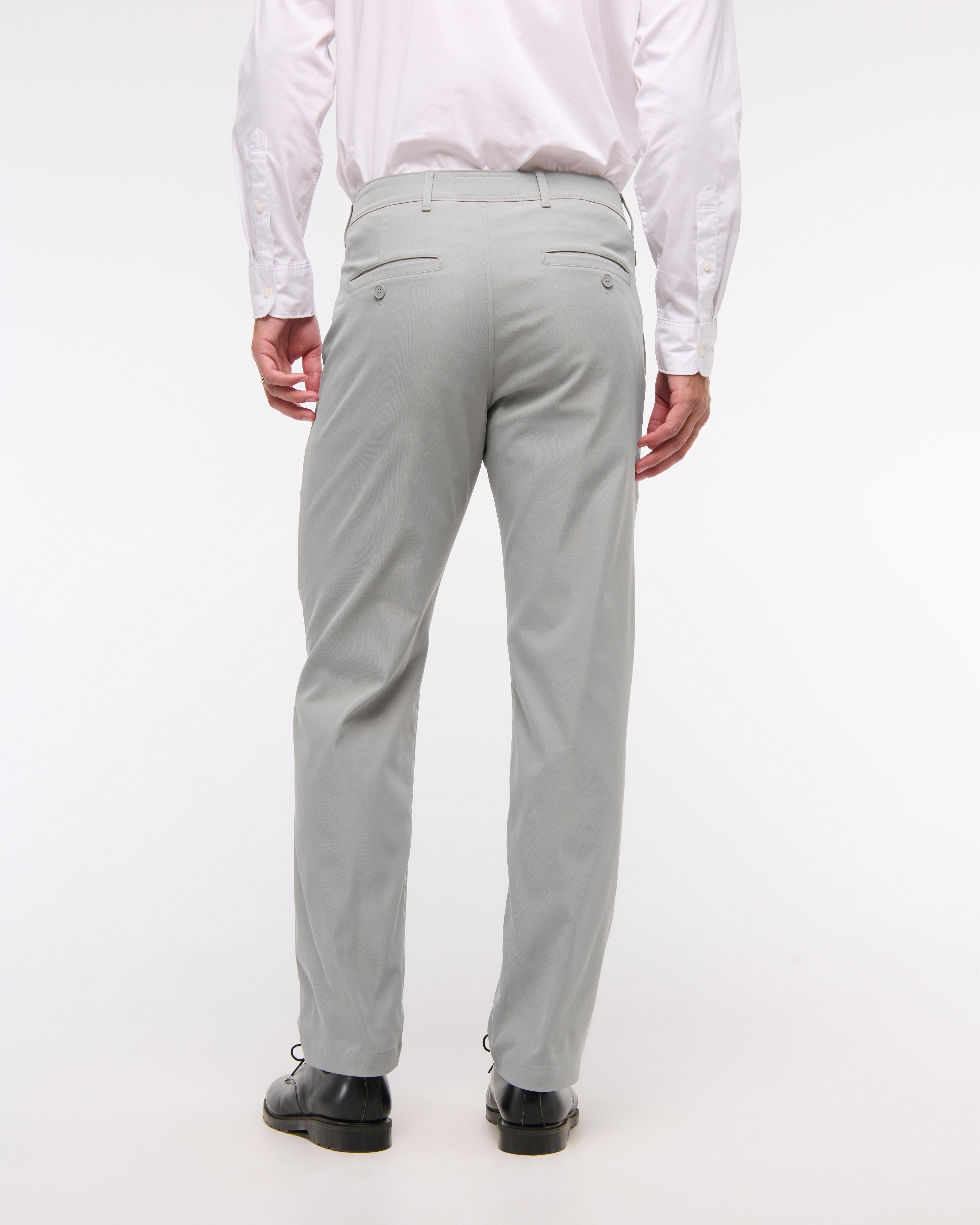 A&F Go-To Pant Product Image