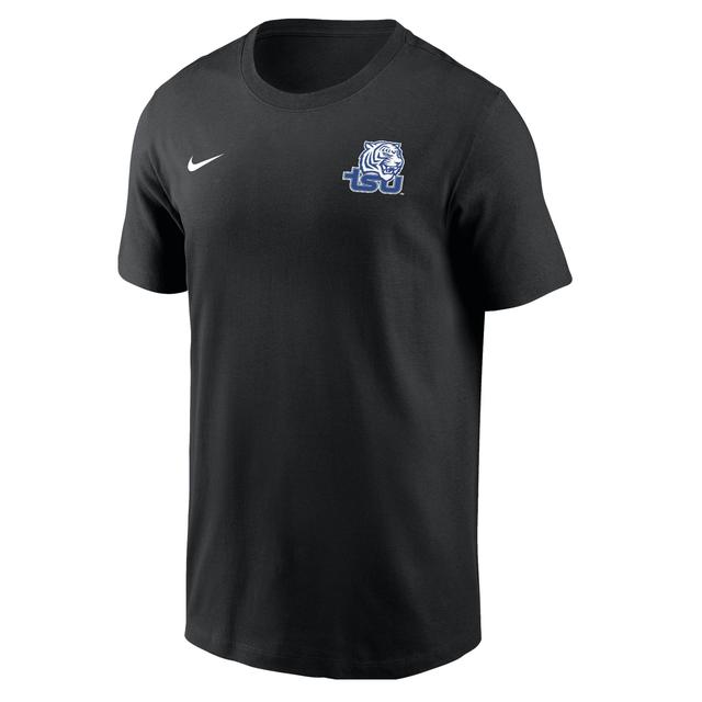 Sophia Smith Portland Thorns FC Nike Men's NWSL T-Shirt Product Image