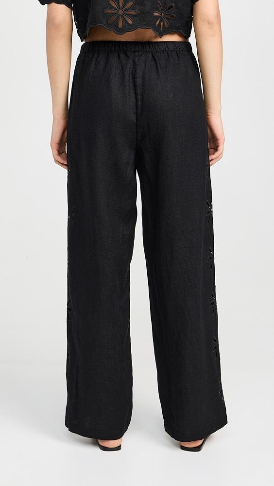 RAILS Emmie Pants | Shopbop Product Image