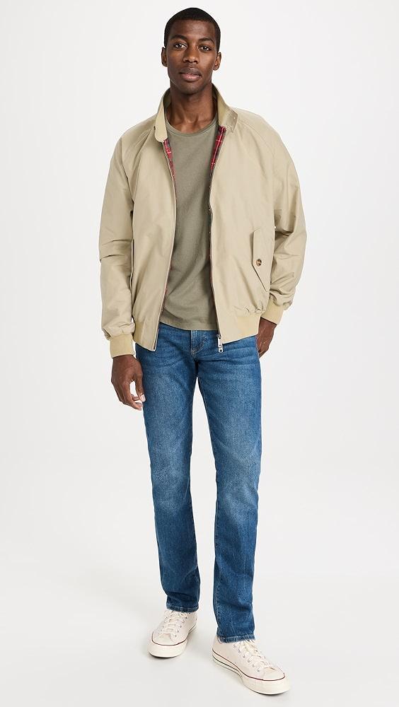 Baracuta G9 Original Jacket | Shopbop Product Image