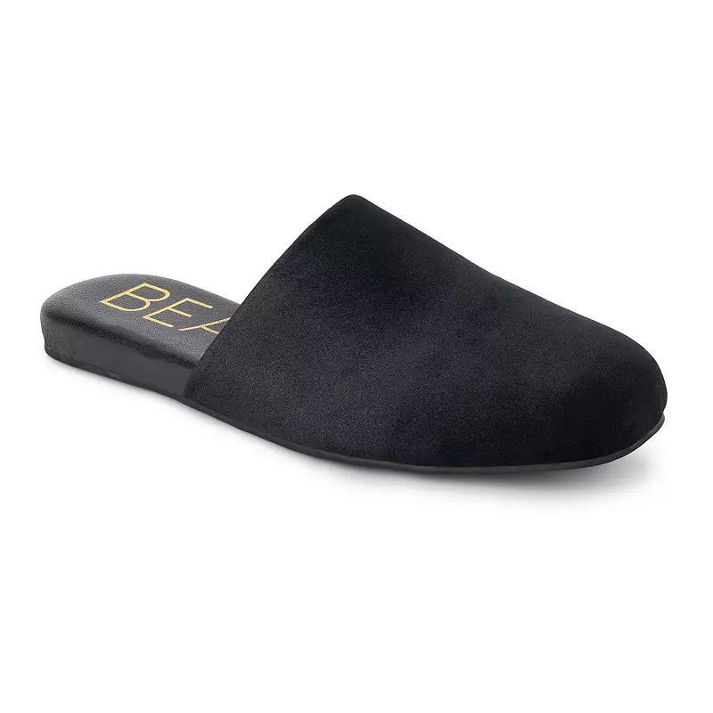 Beach Womens Pallenberg Clog Mule Product Image