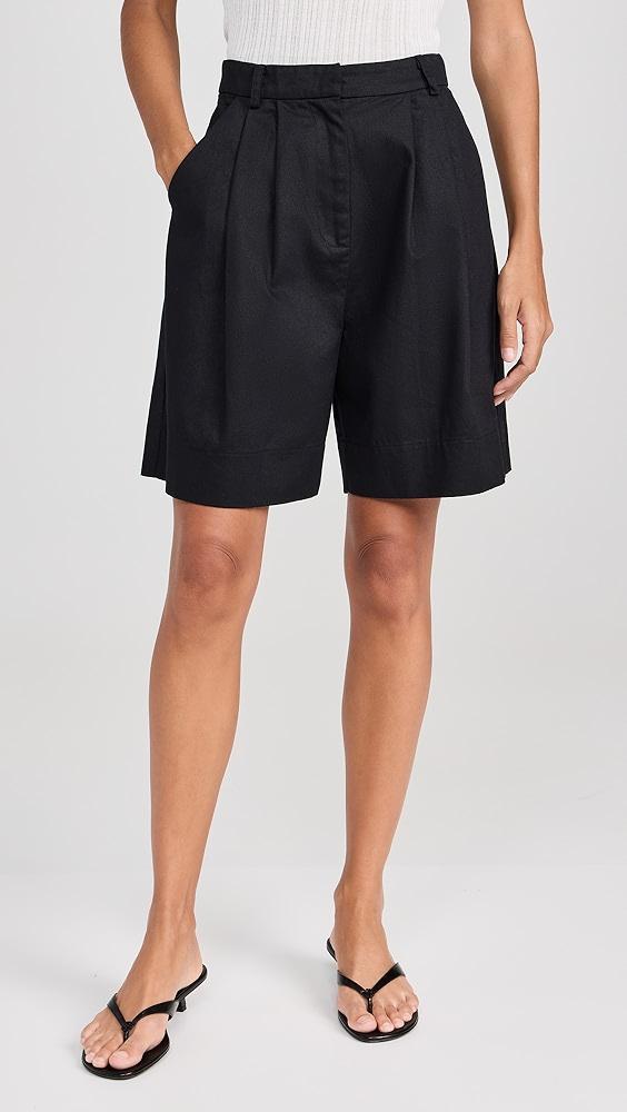 POSSE Wesley Shorts | Shopbop Product Image