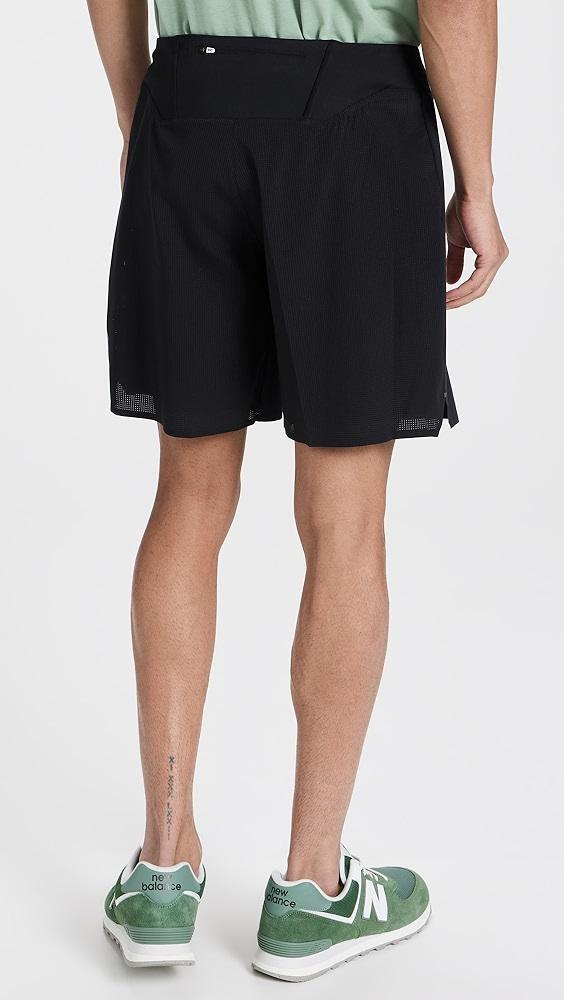 On Lightweight Shorts 7.75" | Shopbop Product Image