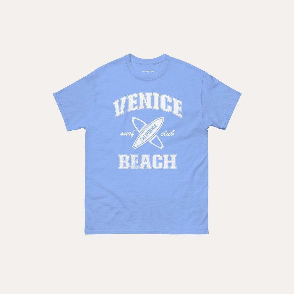 Venice Graphic Tee Product Image