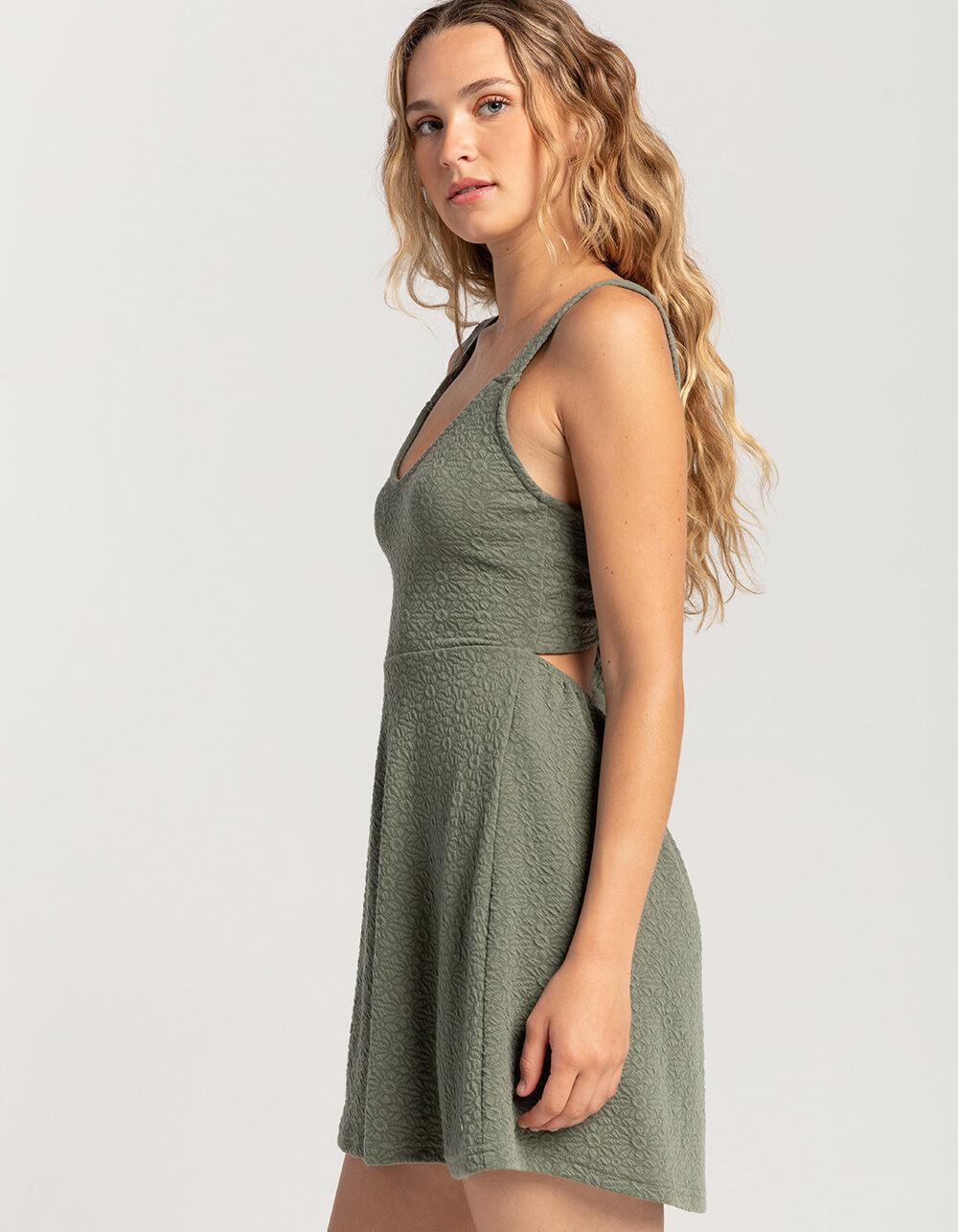 ROXY Beach Bliss Womens Dress Product Image