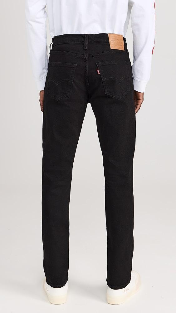 Levi's 511 Slim Jeans | Shopbop Product Image