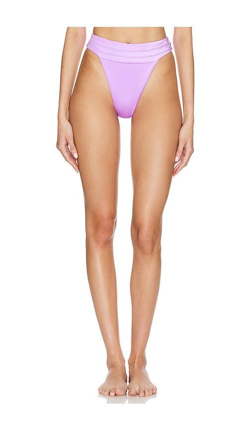 BRAGUITA BIKINI SIENNA Product Image