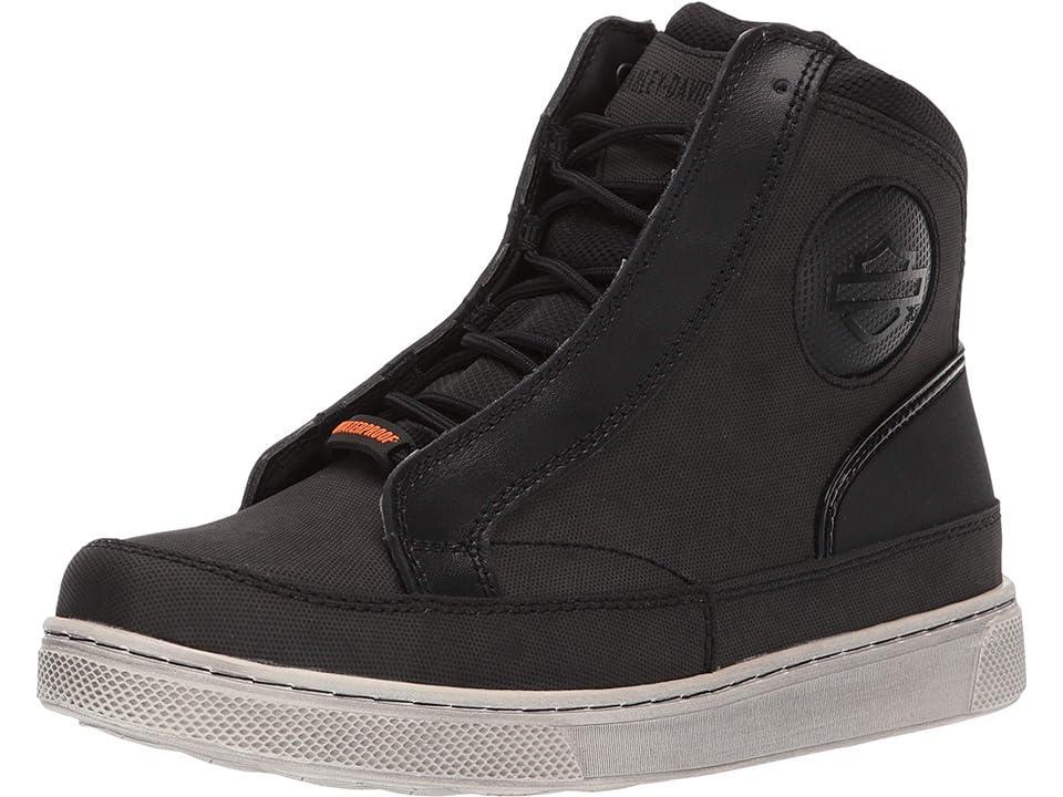 Harley-Davidson Vardon Women's Boots Product Image