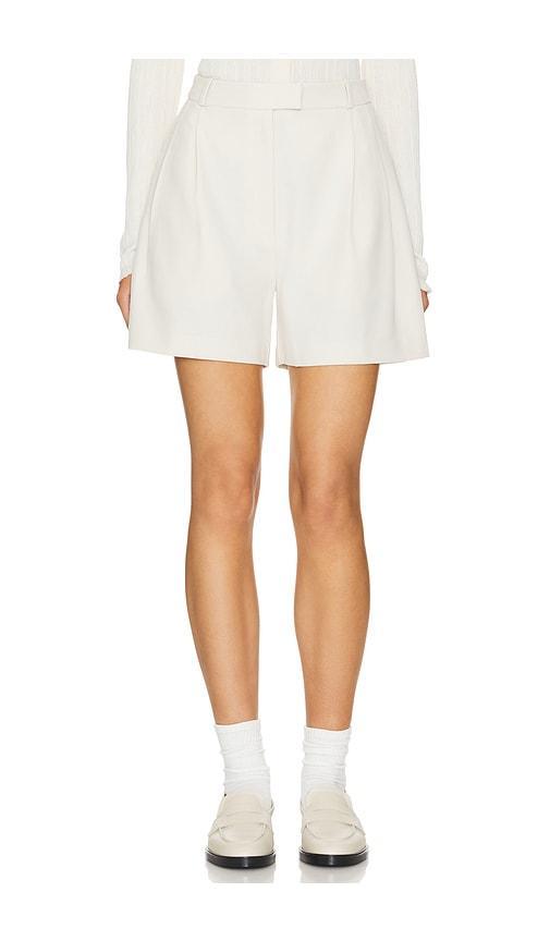 Bobbi Shorts Product Image