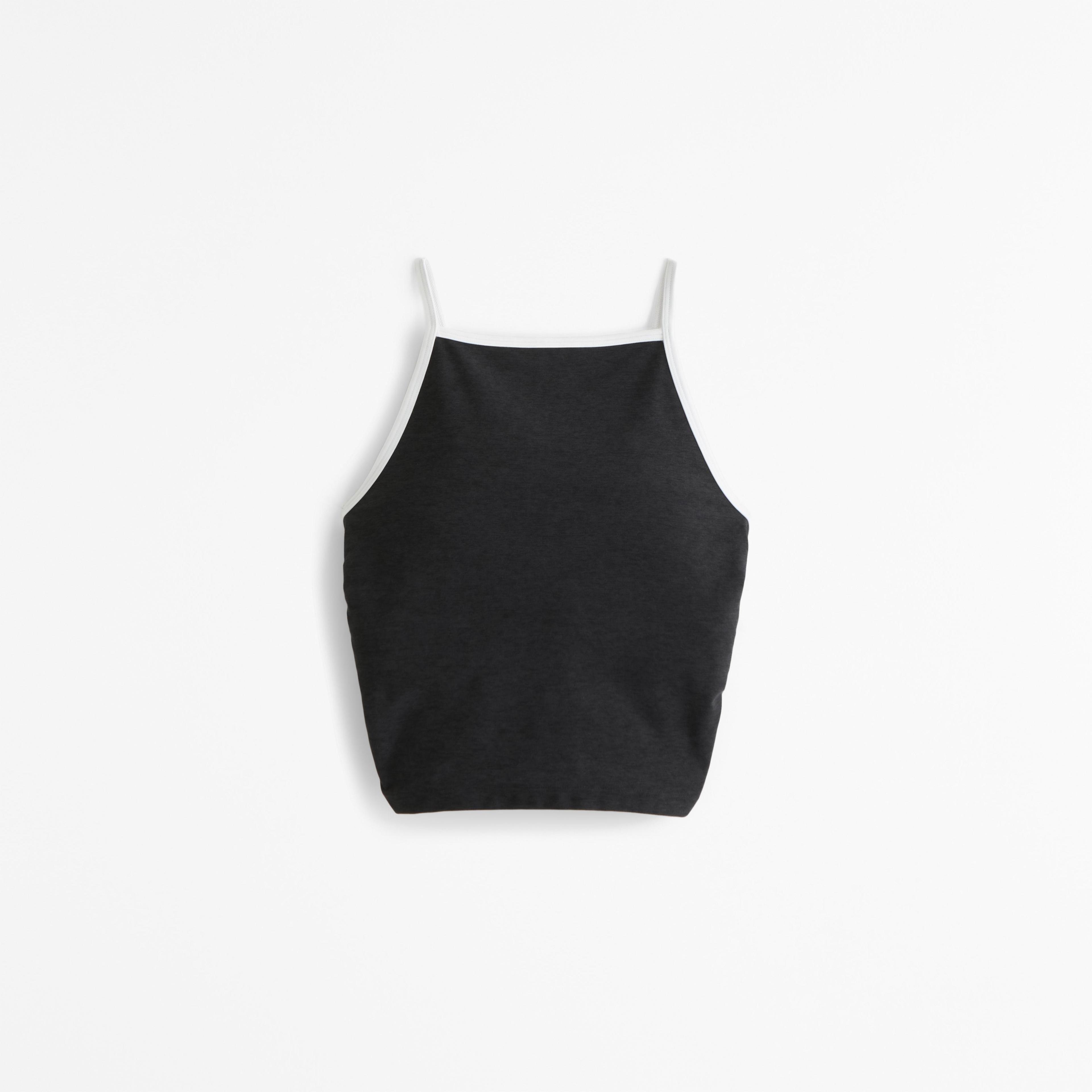 YPB everydaySOFT Apron Cami Tank Product Image