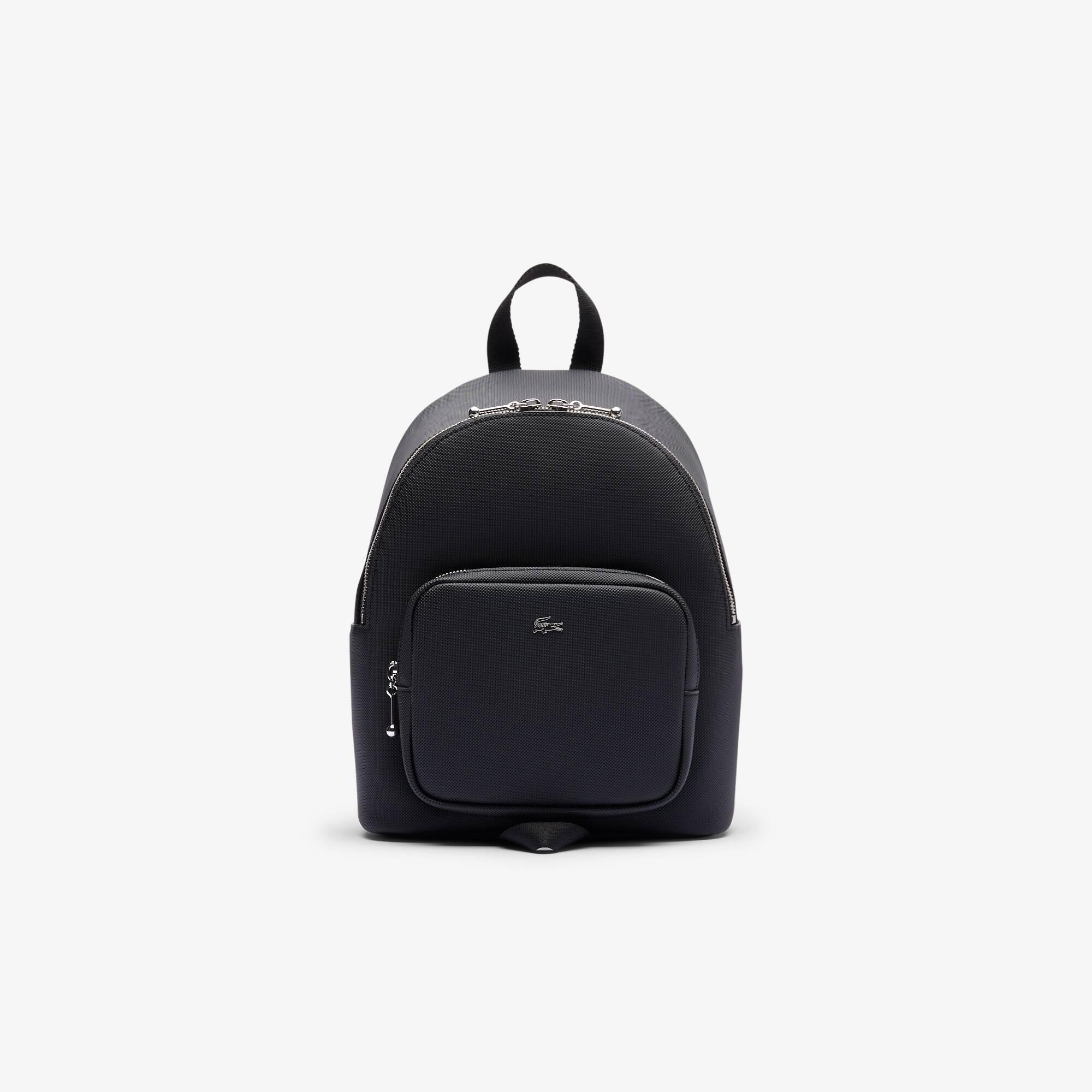 Daily City Backpack product image