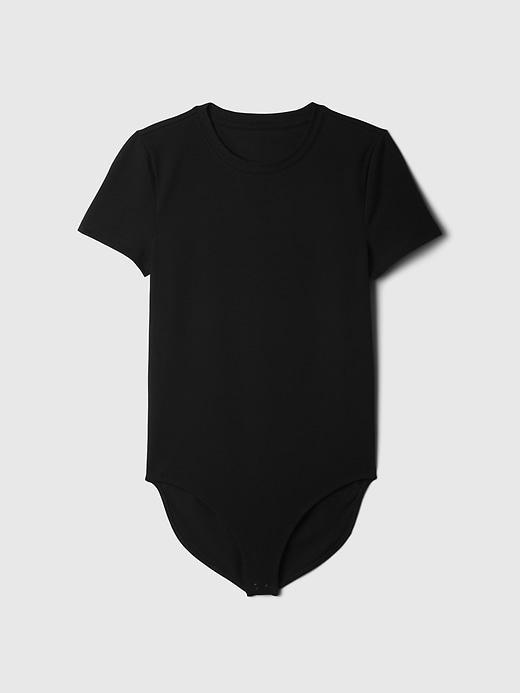 Modern T-Shirt Bodysuit Product Image