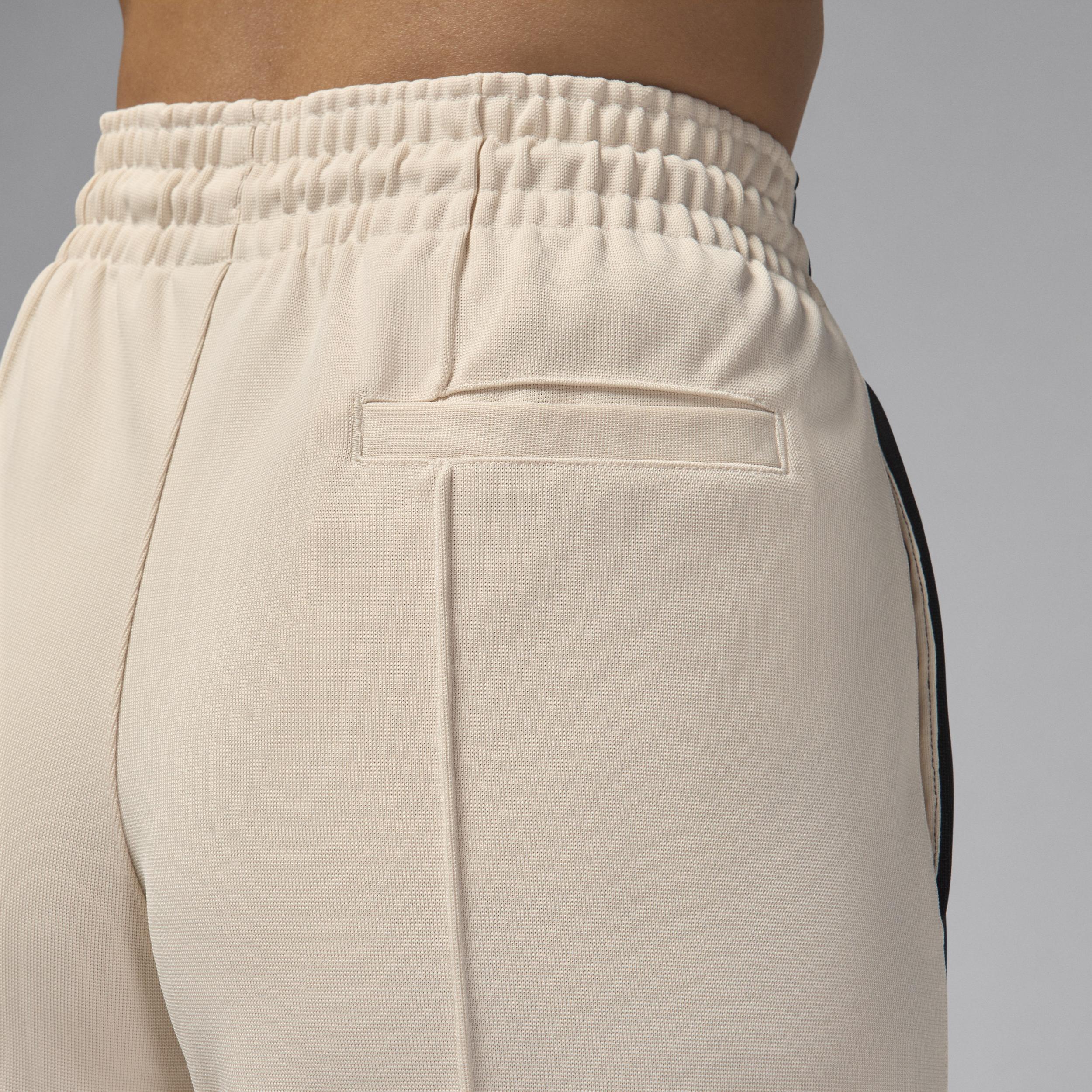 Women's Jordan Knit Track Pants Product Image