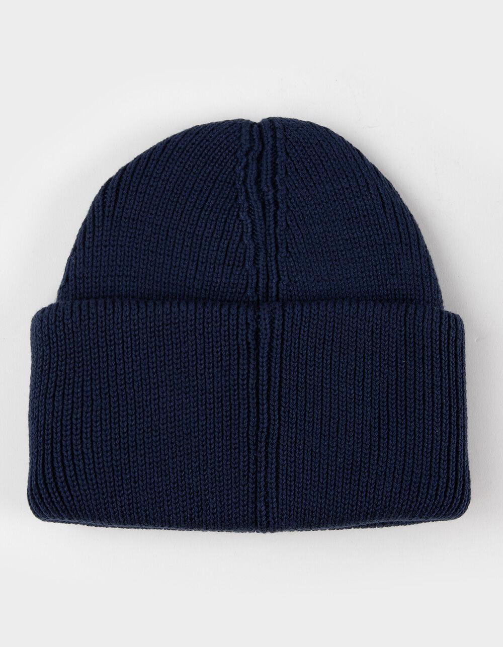 ADIDAS Terrace Beanie Product Image