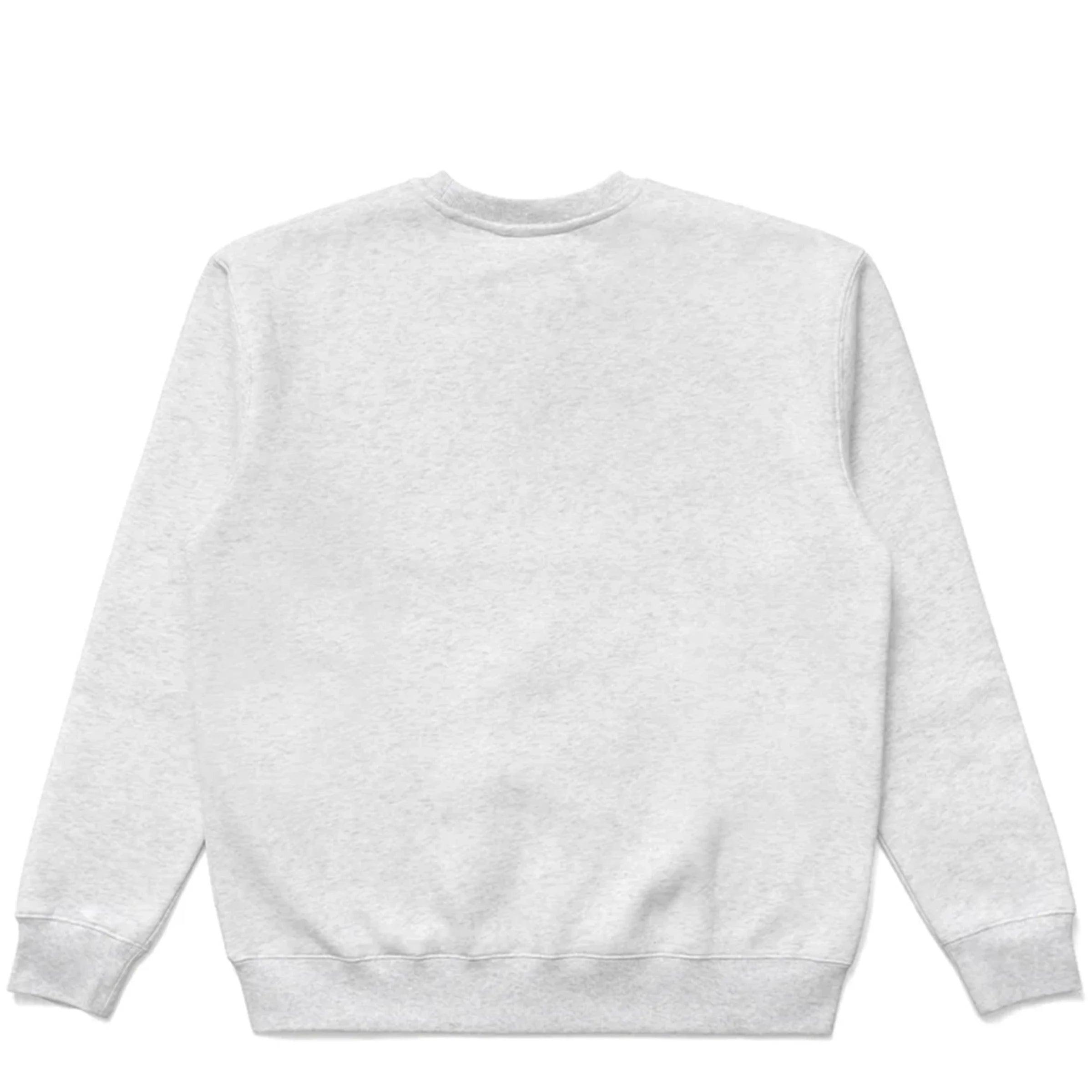 WINNING TOUCH CREWNECK SWEATSHIRT Product Image