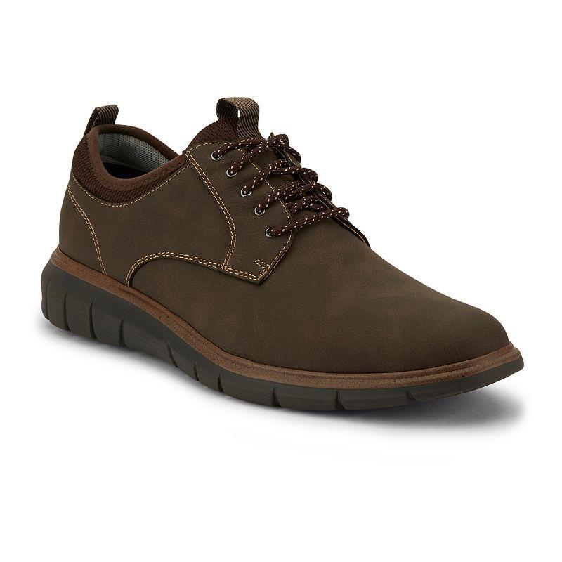 Dockers Men's Cooper Oxford Product Image