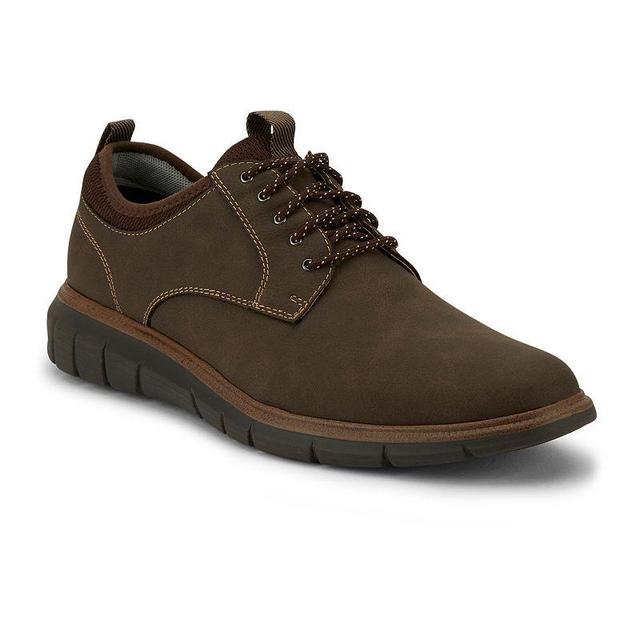 Dockers Cooper Men's Shoes Product Image