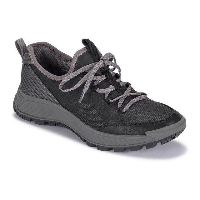 Baretraps Malina Womens Sneakers Product Image