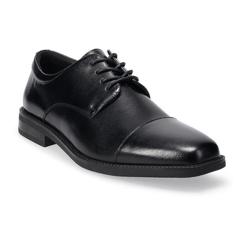 Apt. 9 Denver Mens Dress Shoes Product Image