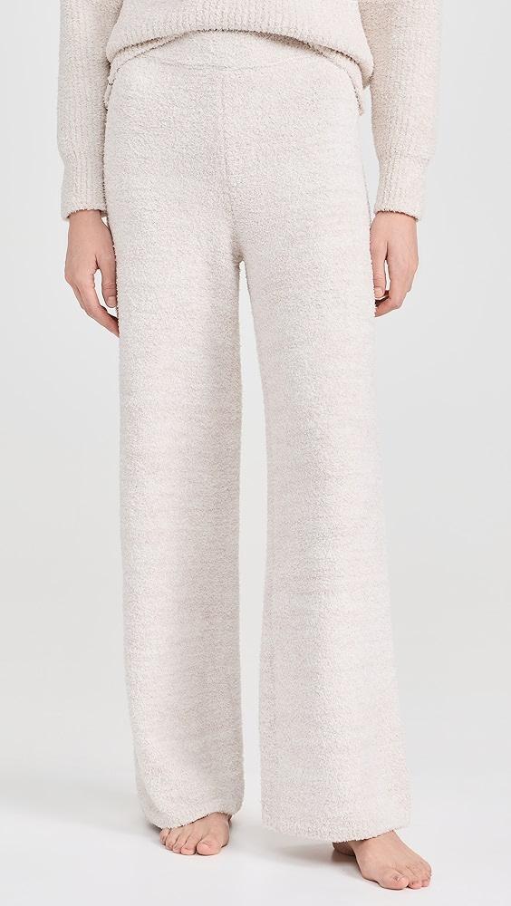 Barefoot Dreams CozyChic Pants | Shopbop Product Image