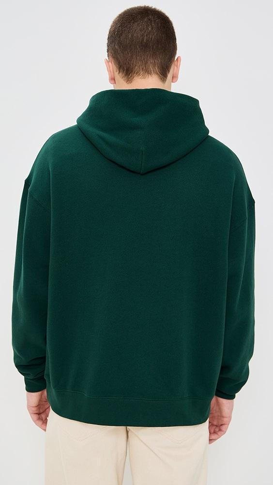 Quiet Golf Property Hoodie | Shopbop Product Image